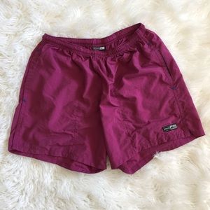 R.E.I. Womens athletic running Shorts